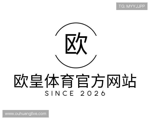 知道欧皇体育官方网站